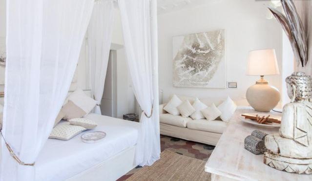 Campo Home With View And Balcony Рим Екстериор снимка